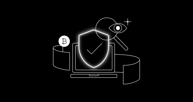 欧易iOS首次启动配置界面